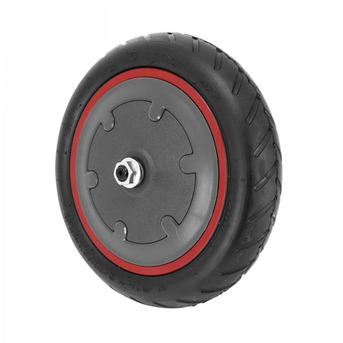Moteur trottinette xiaomi - moteur,