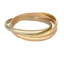 CARTIER - Trinity - Bracelet