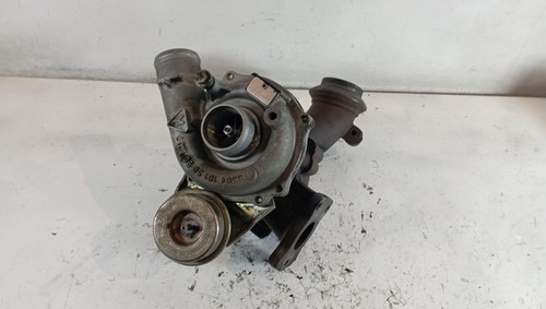 K03321246 turbocompresseur