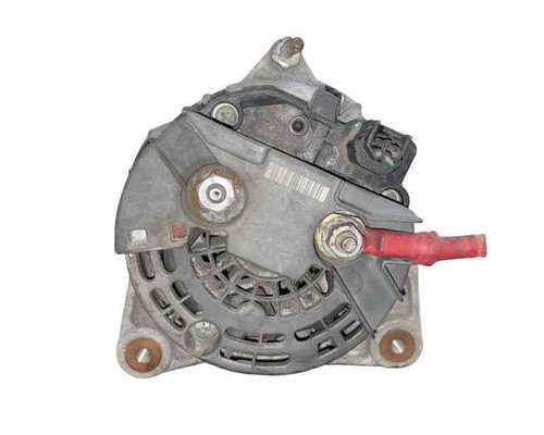 231008578r alternateur renault - 231008578r,
