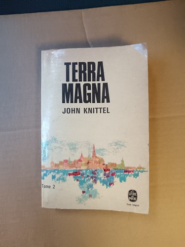 Livre poche 1578 1579 - poche, n°1578/1579