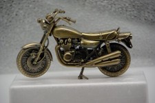 Kawasaki 750-RS Mini Replica