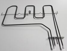 § FOUR ROSIERES RFVS77 RESISTANCE DESSUS GRILL