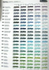 Schmincke 400 Divers