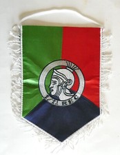 LEGION ETRANGERE CAVALERIE