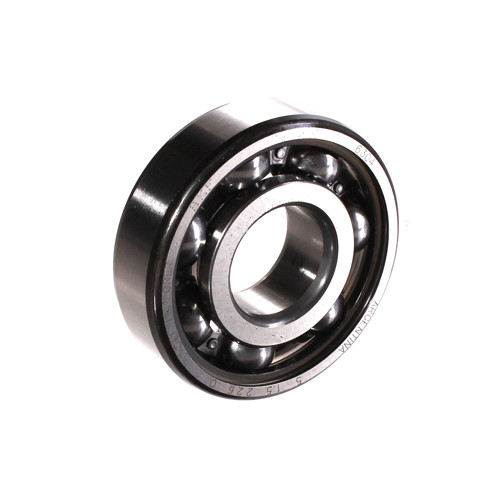Skf 6304 deep - gr., single