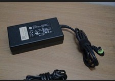 Bloc alimentation RESPIRONICS MDS-080AAS12 12V dc 6.67A 80W dreamstation 1 et 2