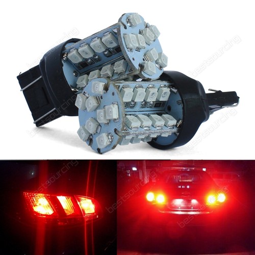 Ampoules led t20 - 2,