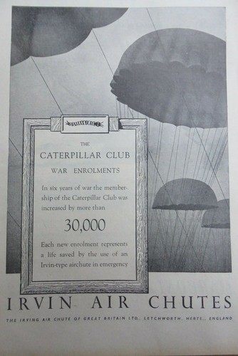1945 pub irving - pub, chute