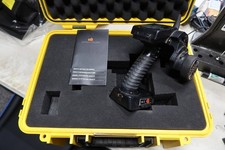 Spektrum DX4R Pro Radio with