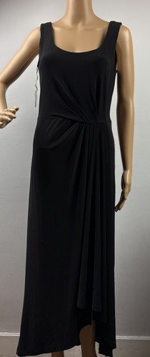 Robe ralph lauren taille - ralph, en