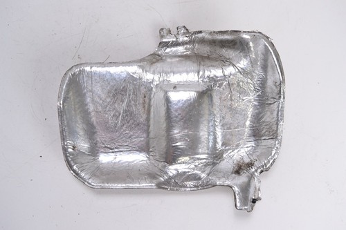 Protection thermique moteur - protection, du