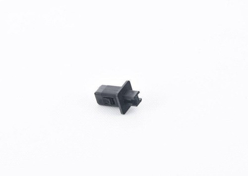 Rivets expansion - rivets, d'expansion
