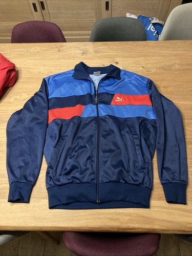 Rare ancien veste - rare,