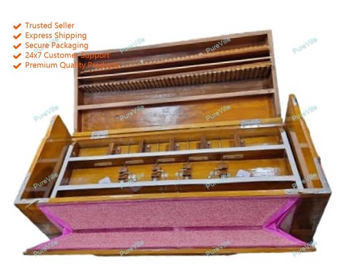 Musical instrument key - 44,