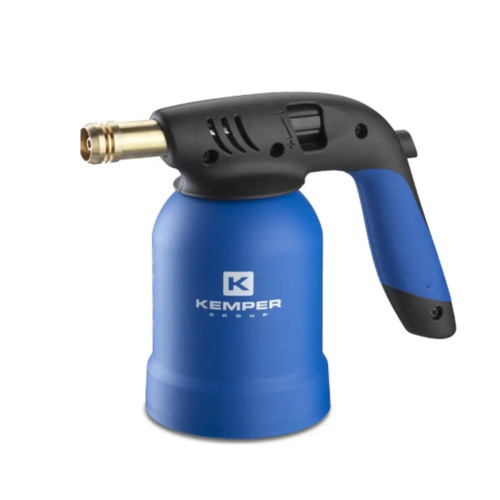 Kemper tornado ke2019 - kemper,