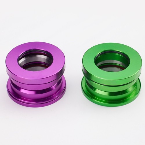 Casque intégré 44mm pour