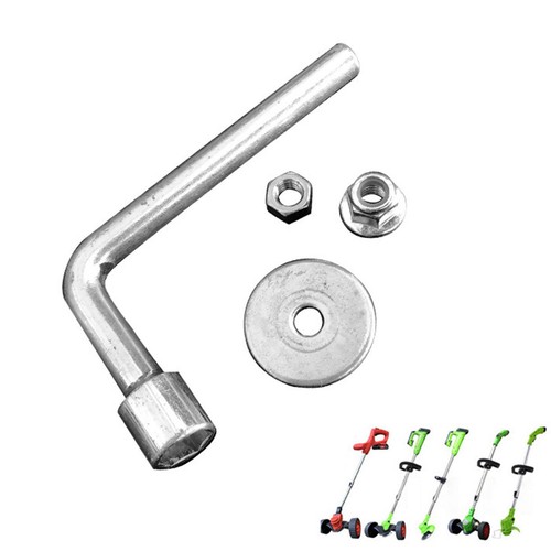 Clé pipe mm pour - pipe, 8