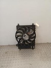 Moto ventilateur radiateur LAND ROVER RANGE ROVER 1 EVOQUE 2.0 TD4 1/R:111538945