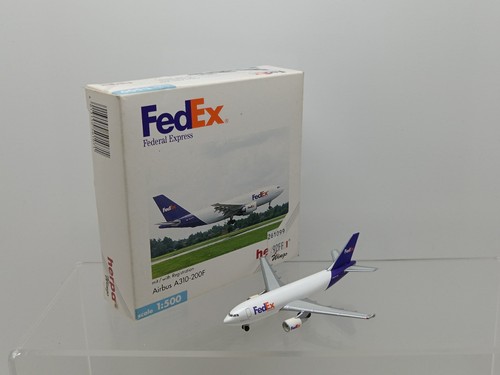Herpa 500 501071 airbus - -,