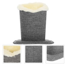  Présentoir Lunettes Soleil