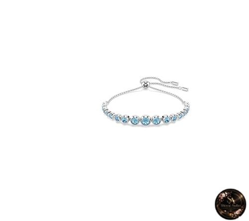 Bracelet tennis swarovski - bracelet,