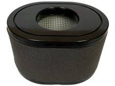 Filtre à air pour Loncin