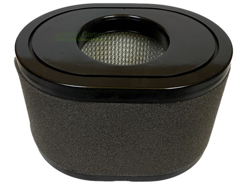 Filtre air pour - air,