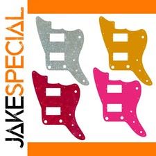 JakeSpecial – Custom