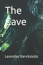 The Cave