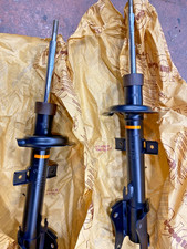 ALFA ROMEO 147 GTA - TI