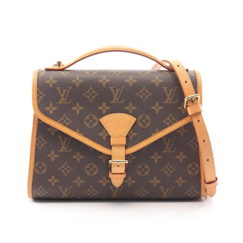 Sac main bandoulière louis - bandoulière,