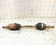 INFINITI FX 35 4WD S50 Arbre