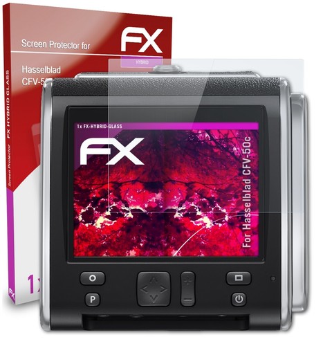 Atfolix verre film - verre, protecteur