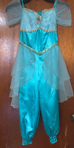 Disney princess aladdin - princess,