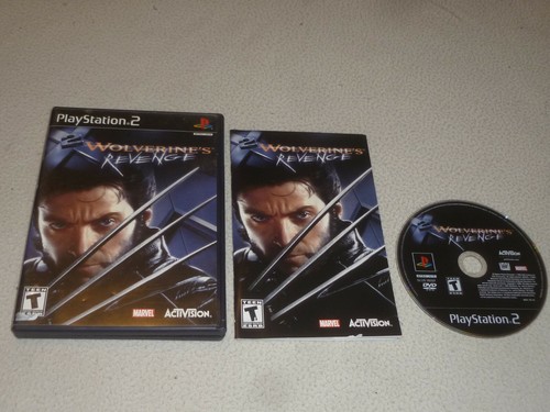 Playstation ps2 game - playstation, 2