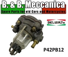 Pompe De Récupération