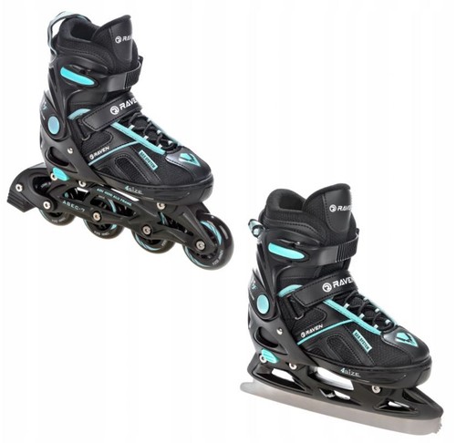 Roller ligne pulse - roller, en