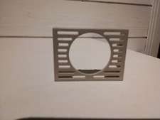 PLAYMOBIL PIÈCE BOX LAVAGE DE CHEVAUX 4193 CACHE POMPE