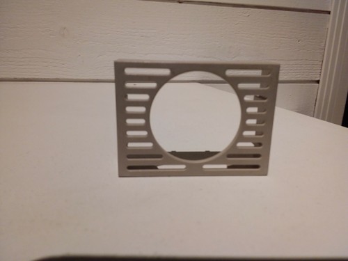 Playmobil pièce box lavage - piÈce,
