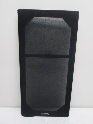 Replacement grill for - replacement,