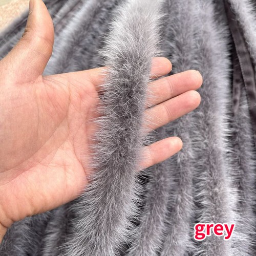 Peluche diy véritable - 1x,