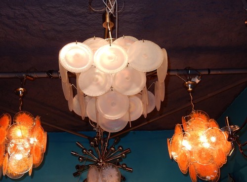 1950 lustre vistosi 36 - lustre,