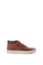 Timberland men s medium - men's,