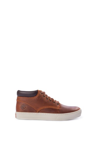 Timberland men s medium - men's,