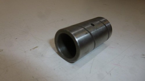 Douille boulon adapte - douille, s'adapte
