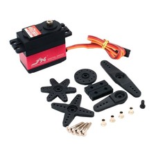 Servomoteur 20 kg, servo