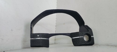 Moulure pour mercedes - moulure,