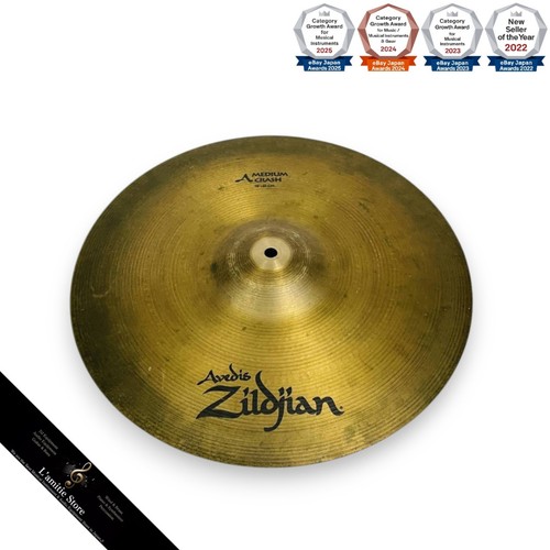 Roland cy8 cymbale - cymbale, 12