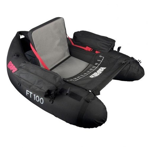 Rapala float tube - float,